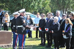 Last-Salute-military-funeral-honor-guard-61