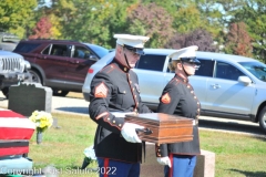 Last-Salute-military-funeral-honor-guard-62