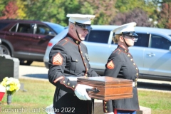 Last-Salute-military-funeral-honor-guard-63