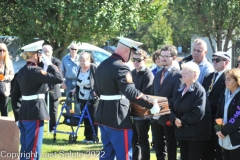 Last-Salute-military-funeral-honor-guard-64