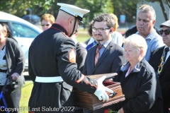 Last-Salute-military-funeral-honor-guard-65