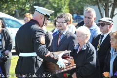 Last-Salute-military-funeral-honor-guard-66