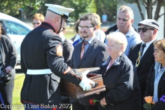 Last-Salute-military-funeral-honor-guard-67