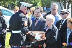 Last-Salute-military-funeral-honor-guard-68