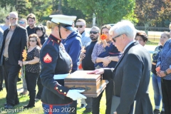 Last-Salute-military-funeral-honor-guard-69