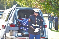 Last-Salute-military-funeral-honor-guard-7