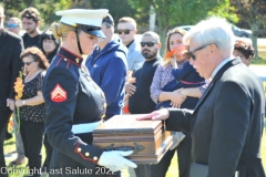 Last-Salute-military-funeral-honor-guard-70