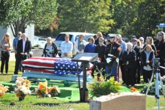 Last-Salute-military-funeral-honor-guard-71