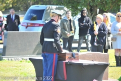 Last-Salute-military-funeral-honor-guard-72