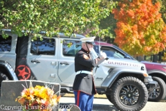 Last-Salute-military-funeral-honor-guard-73