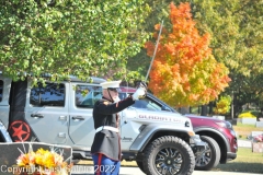 Last-Salute-military-funeral-honor-guard-74
