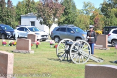 Last-Salute-military-funeral-honor-guard-75