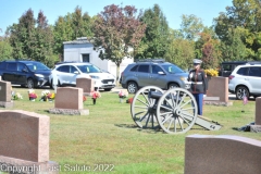 Last-Salute-military-funeral-honor-guard-77