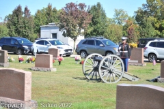 Last-Salute-military-funeral-honor-guard-78