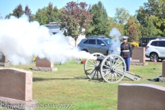 Last-Salute-military-funeral-honor-guard-79