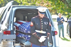 Last-Salute-military-funeral-honor-guard-8
