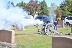 Last-Salute-military-funeral-honor-guard-80