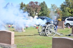 Last-Salute-military-funeral-honor-guard-81