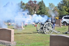 Last-Salute-military-funeral-honor-guard-82