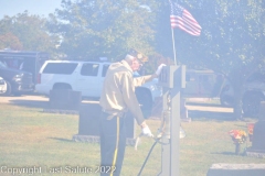 Last-Salute-military-funeral-honor-guard-83