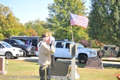 Last-Salute-military-funeral-honor-guard-84