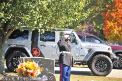 Last-Salute-military-funeral-honor-guard-85