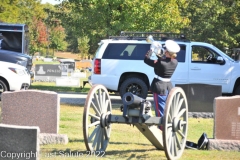 Last-Salute-military-funeral-honor-guard-86