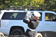 Last-Salute-military-funeral-honor-guard-87
