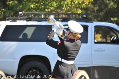 Last-Salute-military-funeral-honor-guard-88