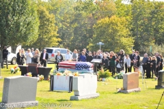 Last-Salute-military-funeral-honor-guard-89