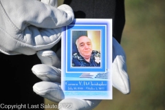 Last-Salute-military-funeral-honor-guard-9