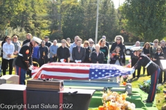 Last-Salute-military-funeral-honor-guard-90