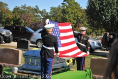 Last-Salute-military-funeral-honor-guard-91