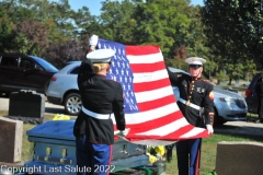 Last-Salute-military-funeral-honor-guard-92