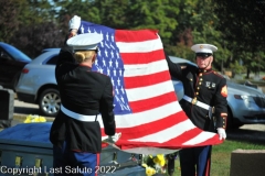 Last-Salute-military-funeral-honor-guard-93