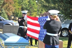 Last-Salute-military-funeral-honor-guard-94
