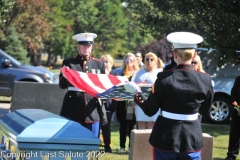 Last-Salute-military-funeral-honor-guard-95