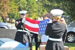 Last-Salute-military-funeral-honor-guard-96