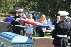 Last-Salute-military-funeral-honor-guard-97