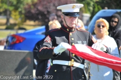 Last-Salute-military-funeral-honor-guard-98