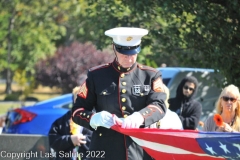 Last-Salute-military-funeral-honor-guard-99