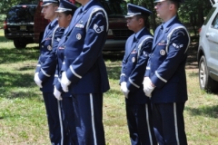 DSC_9500