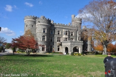 Last-Salute-military-funeral-honor-guard-