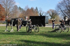 Last-Salute-military-funeral-honor-guard-0114