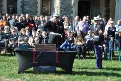 Last-Salute-military-funeral-honor-guard-0116