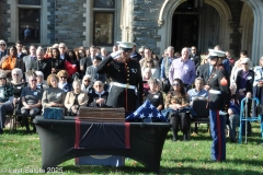Last-Salute-military-funeral-honor-guard-0117