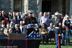 Last-Salute-military-funeral-honor-guard-0118