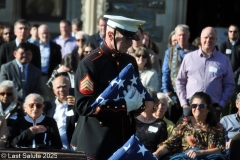 Last-Salute-military-funeral-honor-guard-0119