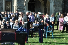 Last-Salute-military-funeral-honor-guard-0120