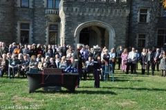 Last-Salute-military-funeral-honor-guard-0121